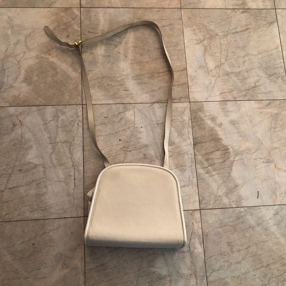 Salvatore Ferragamo purse